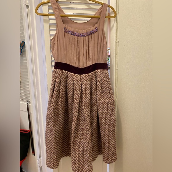 Plenty by Tracy Reese Dress - Picture 6 of 10